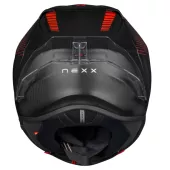 NEXX X.R3R PRO FIM EVO Carbon black MT vel. XL