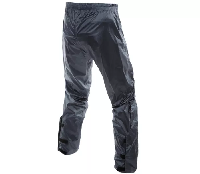 Dainese RAIN PANT kalhoty