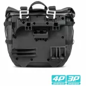 Bočná tašky Shad Terra TR30 Adventure Saddlebags