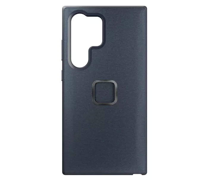 Peak Design Everyday Case Samsung Galaxy S24 Ultra - Midnight