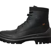 Falco 765 Scout black