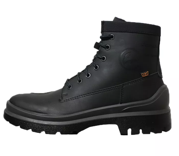 Falco 765 Scout black