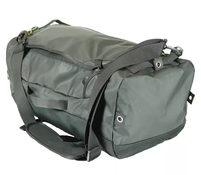 Pack´N GO PCKN22011 WR Sego 40 l