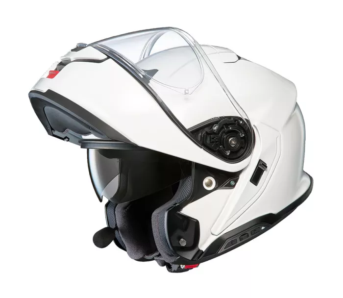 Shoei SENA SRL3 (NEO3/GTA3)