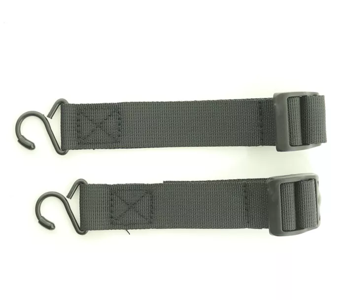 Pack´N GO PCKN22031 Hook Belt 20 cm