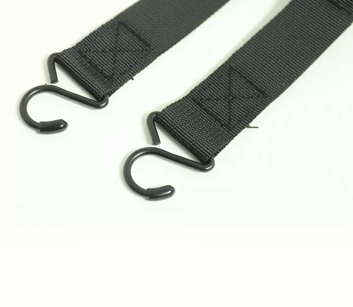 Pack´N GO PCKN22030 Hook Belt 60 cm