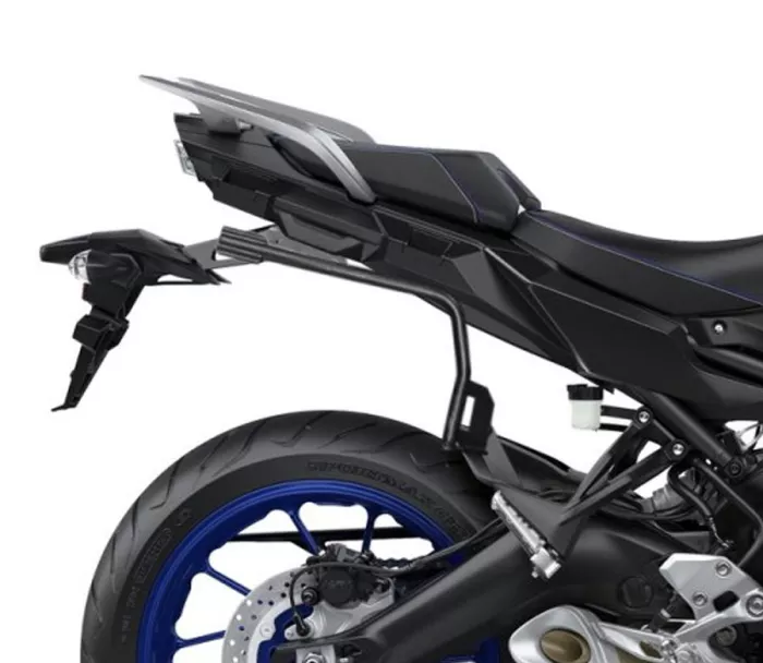 Montážna sada Shad Y0TR98SE KIT SEM. YAMAHA MT09 TRACER '18