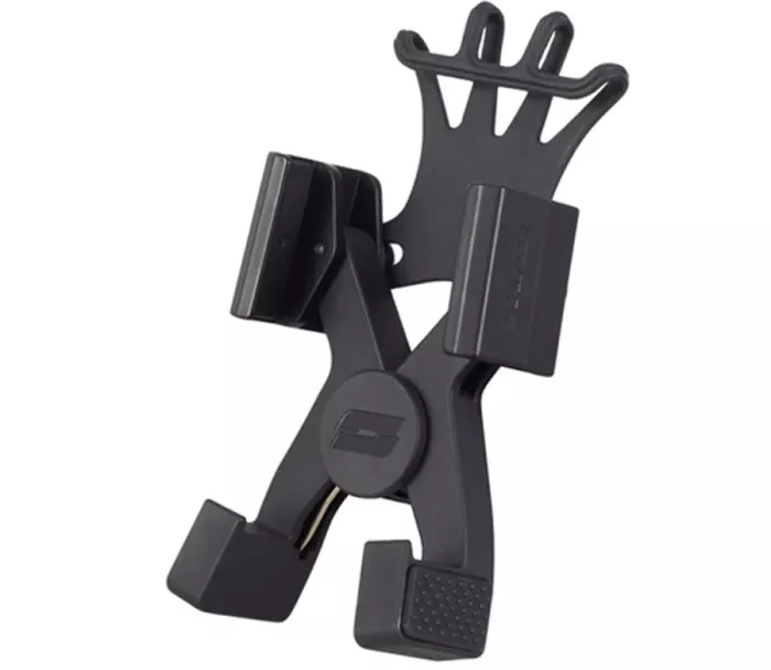 Shad X0SG00H Smartphone Holder X-FRAME handlebar