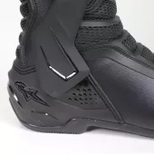 Pánske topánky na moto Alpinestars SMX-6 V3 black