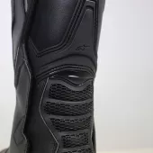 Pánske topánky na moto Alpinestars SMX-6 V3 black