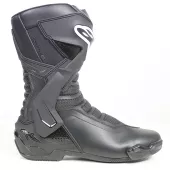 Pánske topánky na moto Alpinestars SMX-6 V3 black