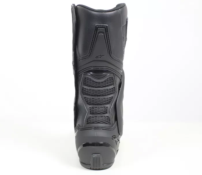 Pánske topánky na moto Alpinestars SMX-6 V3 black