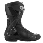 Dámske topánky Alpinestars Stella SMX-6 V3 black/white