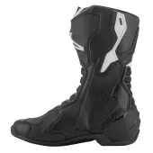 Dámske topánky Alpinestars Stella SMX-6 V3 black/white