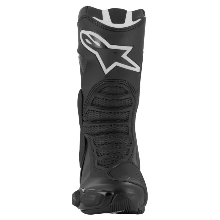 Dámske topánky Alpinestars Stella SMX-6 V3 black/white