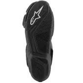 Dámske topánky Alpinestars Stella SMX-6 V3 black/white