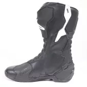 Boty na moto Alpinestars SMX-6 V3 black/white