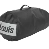 Louis 10071119 Speedbag 50L