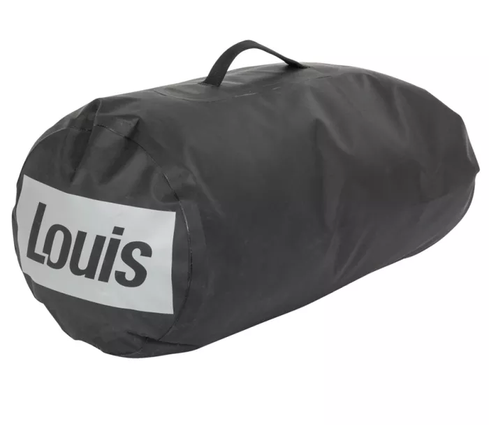 Louis 10071119 Speedbag 50L