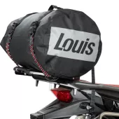 Louis 10071119 Speedbag 50L