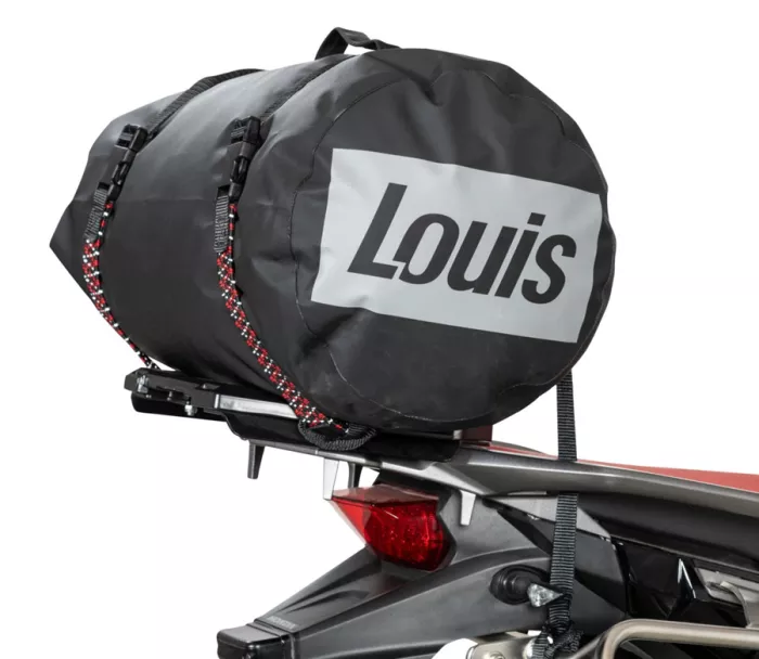 Louis 10071119 Speedbag 50L