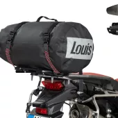 Louis 10071119 Speedbag 50L