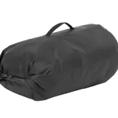 Louis Speedbag 50L