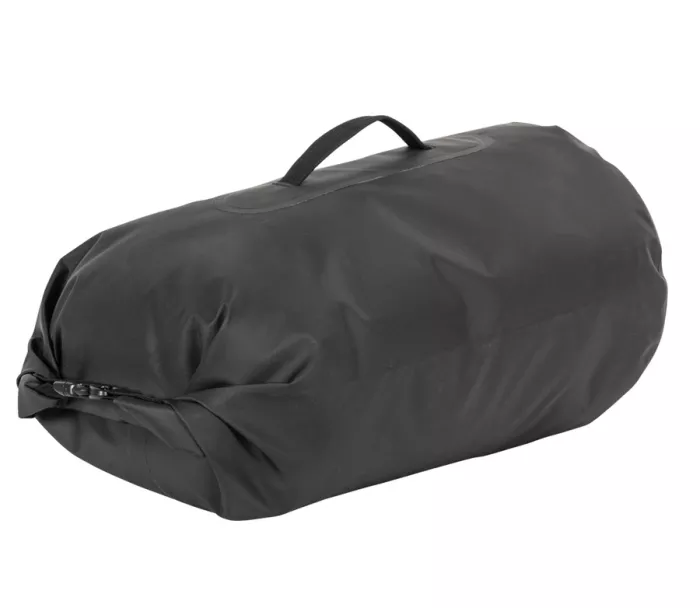 Nepremokavý vak Louis Speedbag 30L