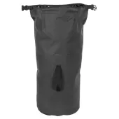 Louis 10071119 Speedbag 50L