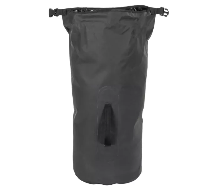 Louis 10071119 Speedbag 50L