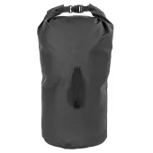 Louis 10071119 Speedbag 50L