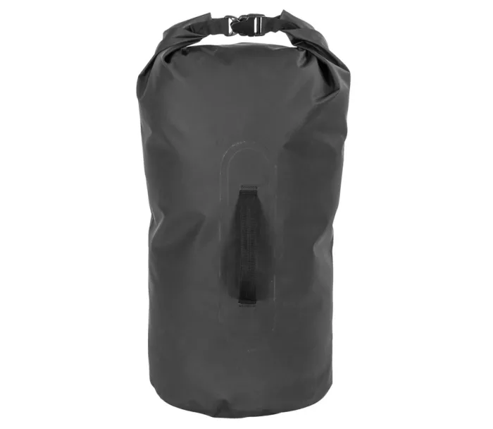 Louis Speedbag 50L