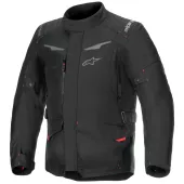 Bunda na moto Alpinestars ST-1 WTP black