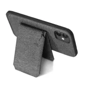 Peak Design Mobile Wallet Stand Eclipse