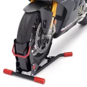 Stojan ACEBIKES 1021 SteadyStand