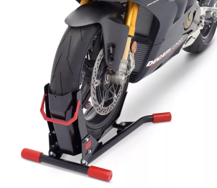 Stojan ACEBIKES 1021 SteadyStand