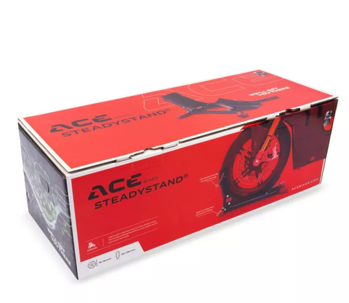 Stojan ACEBIKES 1021 SteadyStand