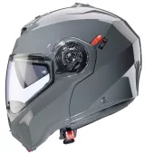 Caberg Duke Evo stone grey vel. S