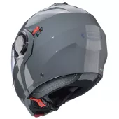 Caberg Duke Evo stone grey vel. S