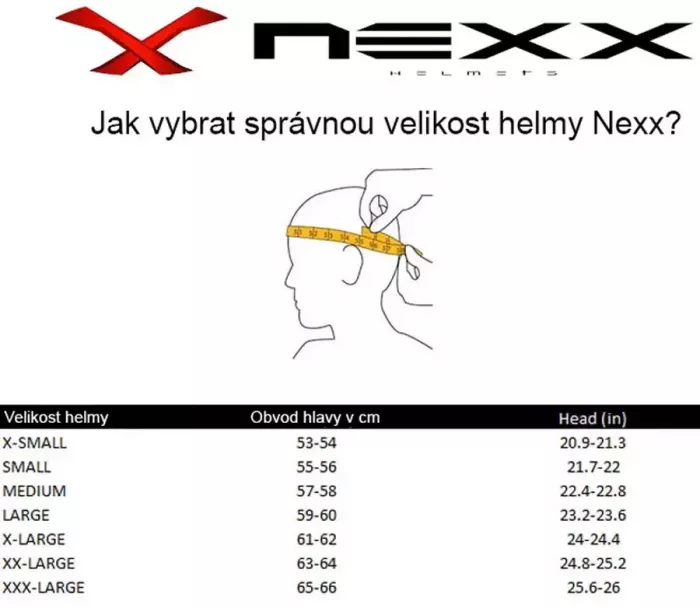 Výklopná helma NEXX X.LIFETOUR Plain black MT