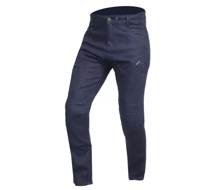 Trilobite Tactical men dark blue jeans