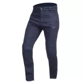 Trilobite Tactical 30 men dark blue jeans