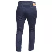 Trilobite Tactical men dark blue jeans