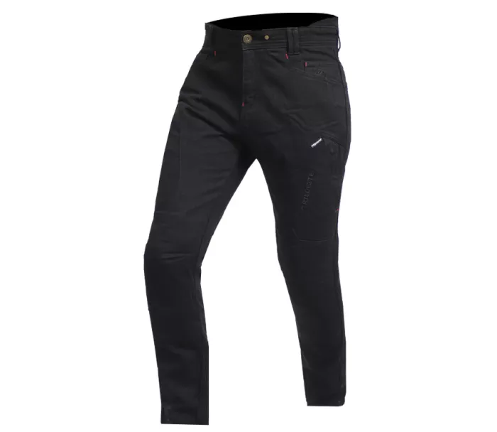 Trilobite Tactical 32 men black jeans