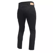 Trilobite Tactical men black jeans