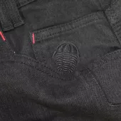 Trilobite Tactical men black jeans