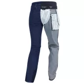 Trilobite Tactical men dark blue jeans