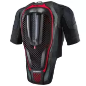 Airbagová vesta Alpinestars Tech-Air 7x vest black/red