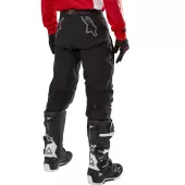 Pánske nohavice Alpinestars Techdura black