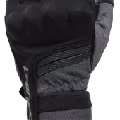 Rukavice na moto Dainese TEYDE GORE-TEX® BLACK/IRON-GATE